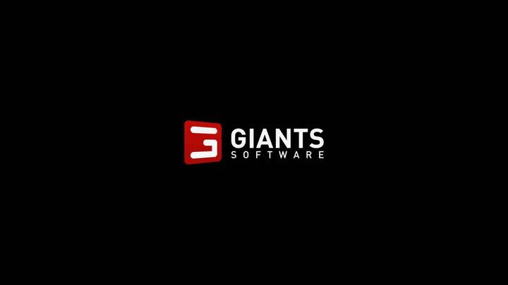 Produktbild Giants Software PS5 Project Motor Racing (PS5, DE)