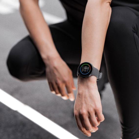 Produktbild Polar Pacer Pro (45 mm)