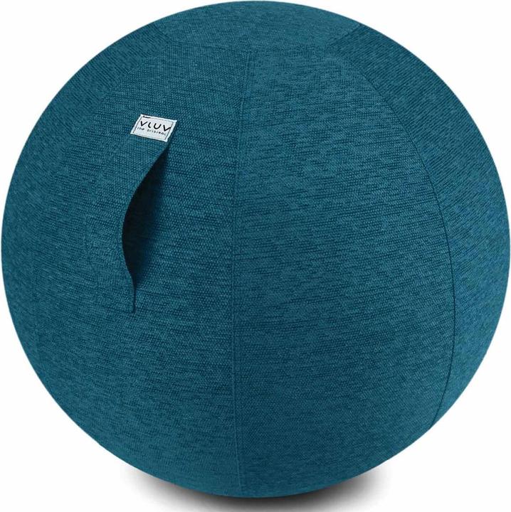 Actual product image Vluv Stov (75 cm)