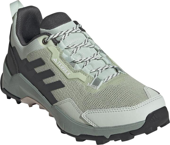 Produktbild adidas Women's Terrex AX4 (37)