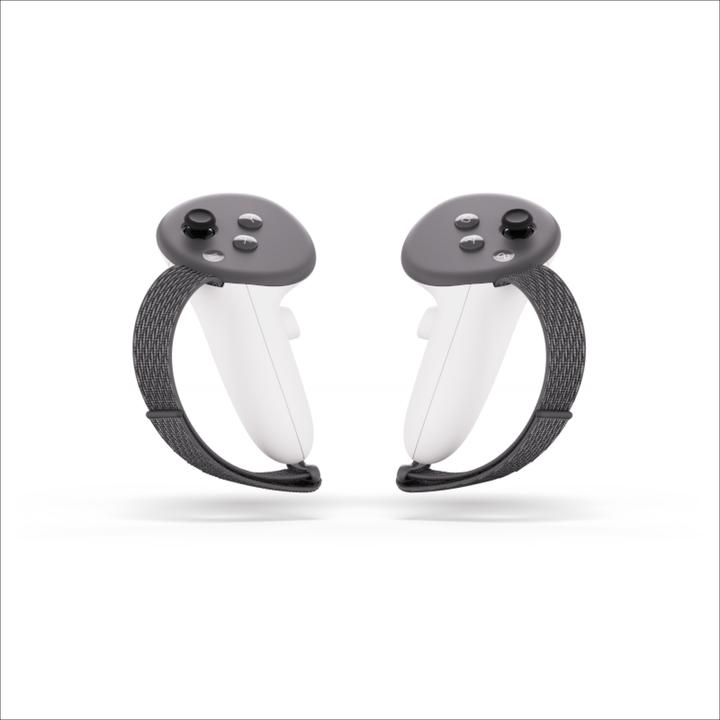 Immagine prodotto Meta Loops di attività Meta Quest 3 / 3S
