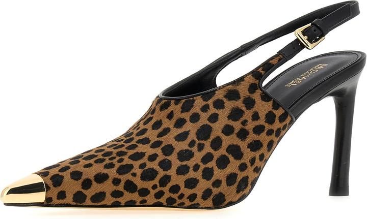 Immagine prodotto Michael Kors Pompa Kasia (39.5)