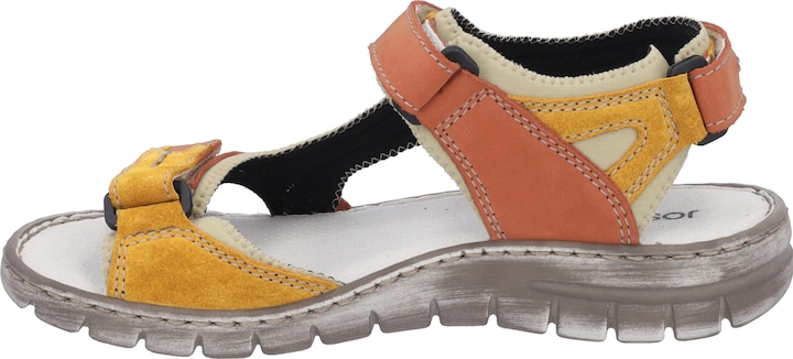Actual product image Josef Seibel 93423-751 (41)