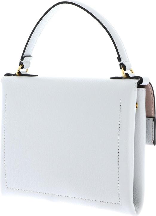 Immagine prodotto Coccinelle Arlettis Handbag