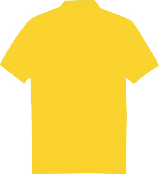Produktbild B&C My Eco Poloshirt (S)