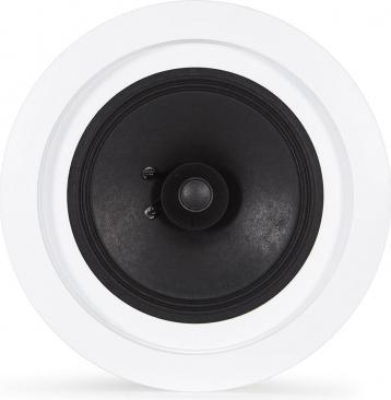 Actual product image Fonestar GAT-501 (1 pcs.)