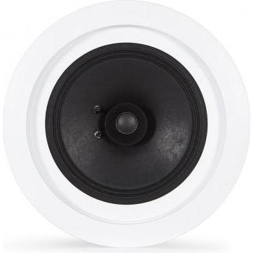 Thumbnail - Fonestar GAT-501 (1 Stk.), Einbaulautsprecher, Weiss