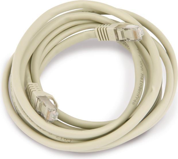 Produktbild Shiverpeaks S/CONN maximum connectivity Netzwerkkabel-RJ45 Patchkabel S/FTP,PIMF, RohkabelCat.7 Rohkabel Halogen (S/FTP, CAT7, 0.25 m)