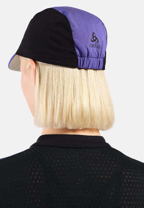 Produktbild Odlo Performance Ride (M, S)