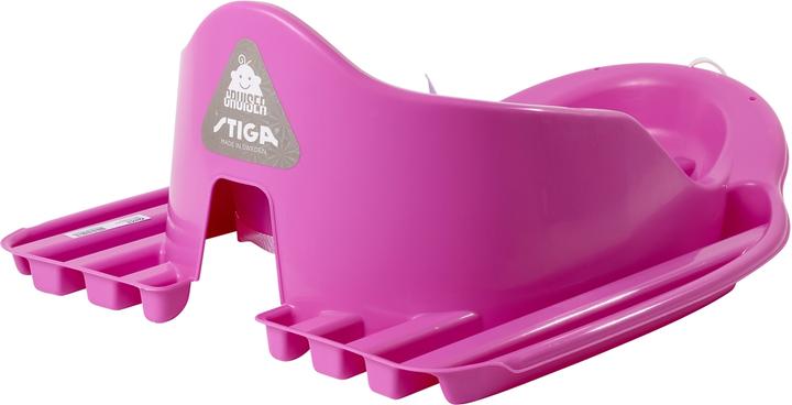 Image du produit Stiga bébé croiseur