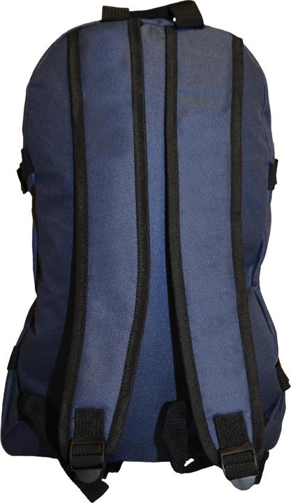 Immagine prodotto Sols UTPC2593 P (13 l)