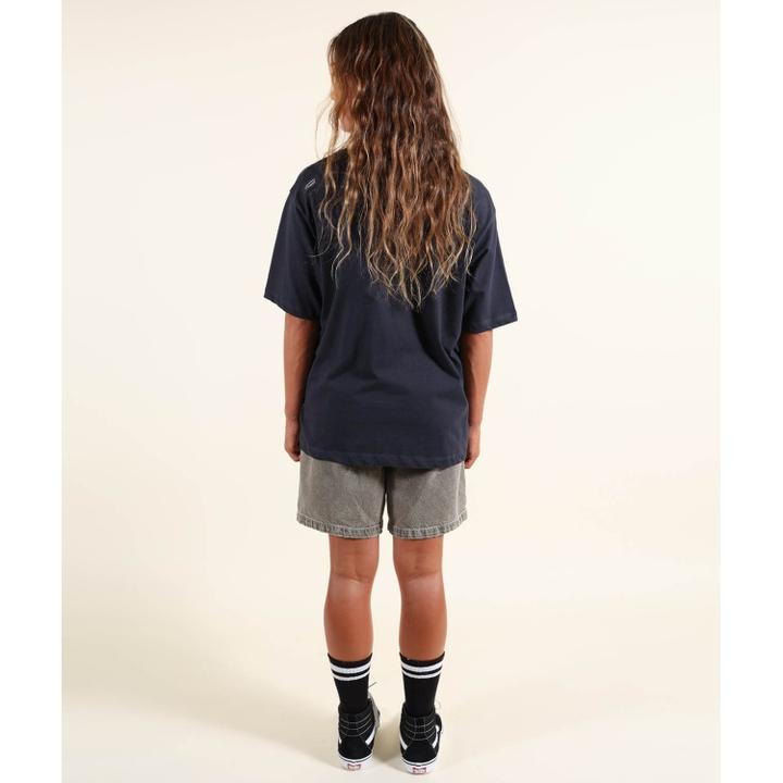 Produktbild Oxbow T-Shirt (M)