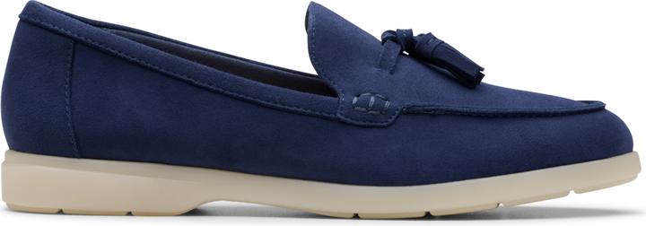 Actual product image Clarks Narini Edge (41)