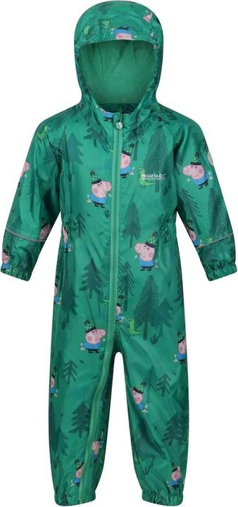 Immagine prodotto Regatta Tuta da neve (104)