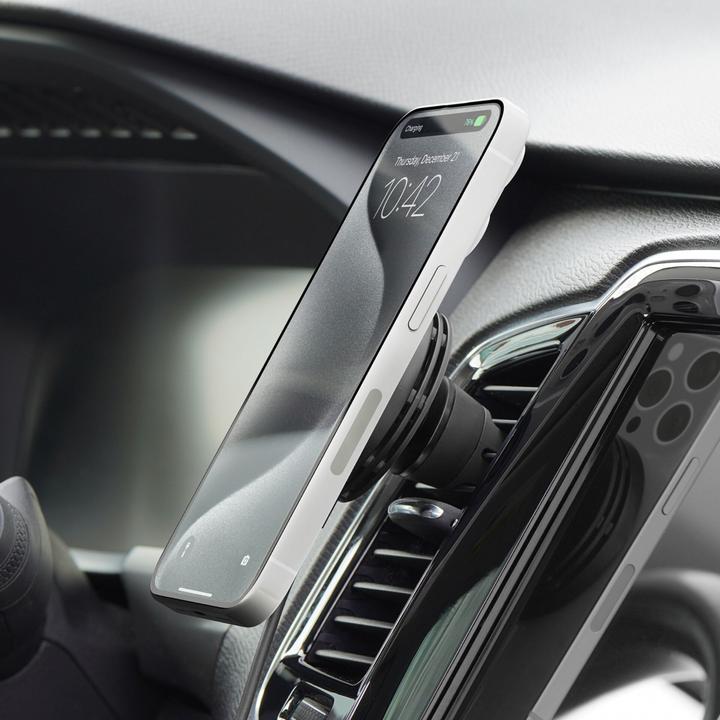 Immagine prodotto iOttie Velox Mini Qi2