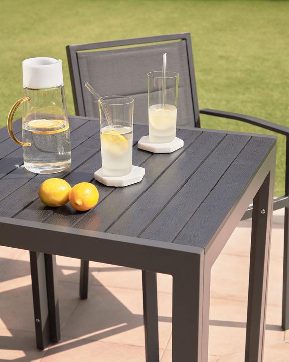 Image du produit Kave Home Sirley (70 cm)