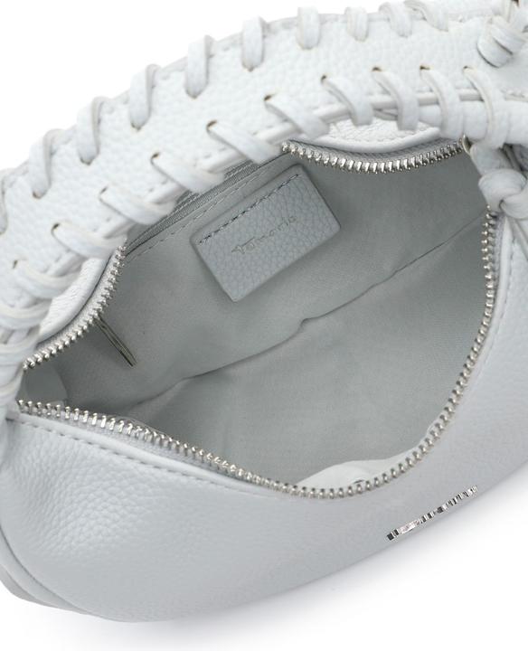 Produktbild Tamaris Beutel TAS Kate (3 l)