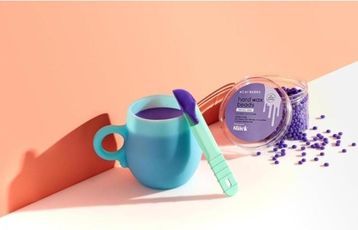 Produktbild Salon Perfect At Home (1 x, 113 g)