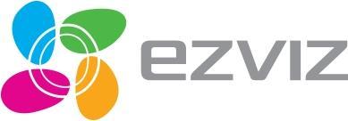 Productafbeelding EZVIZ BC1-B3 Kit (1920 x 1080 Pixels)