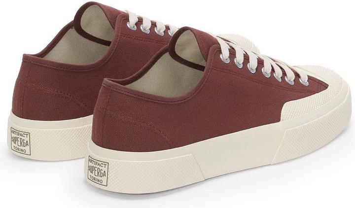 Image du produit Superga - Baskets WORKS - Adulte (40.5)