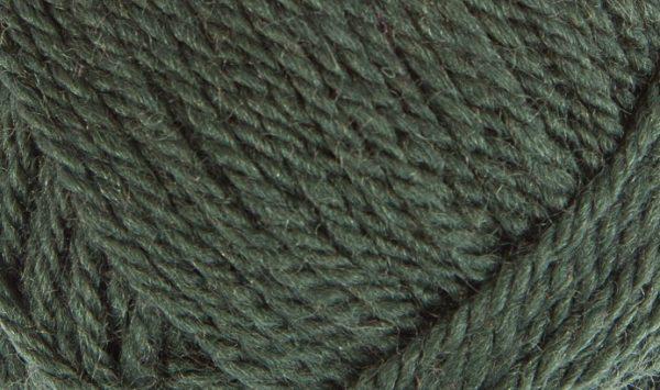 Actual product image Lopi Spuni (190 m)