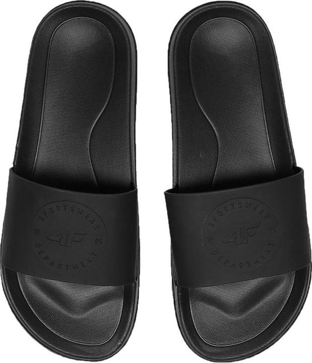 Produktbild 4F Flip-Flops (41)