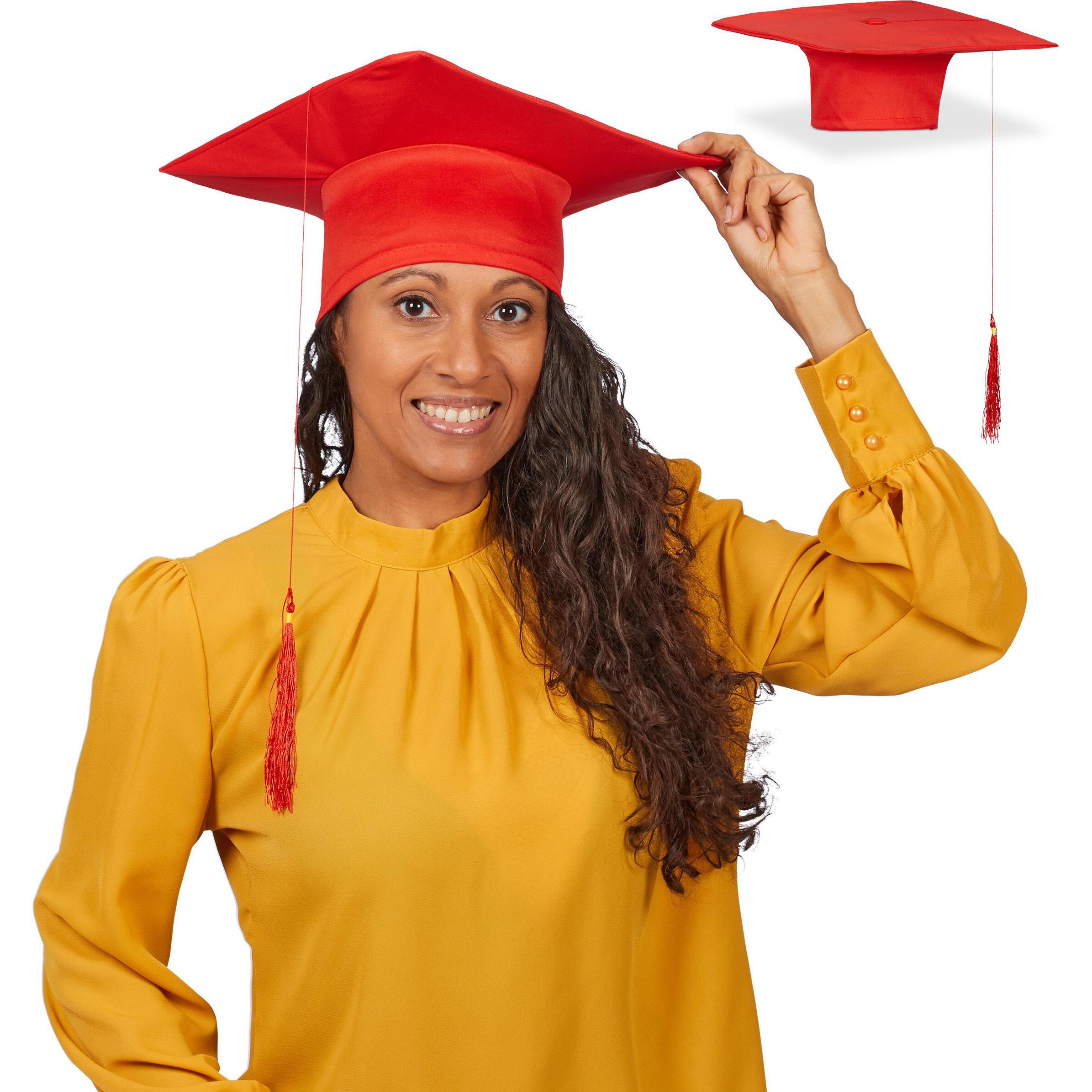 Relaxdays 2x cappello da medico acquista su Galaxus