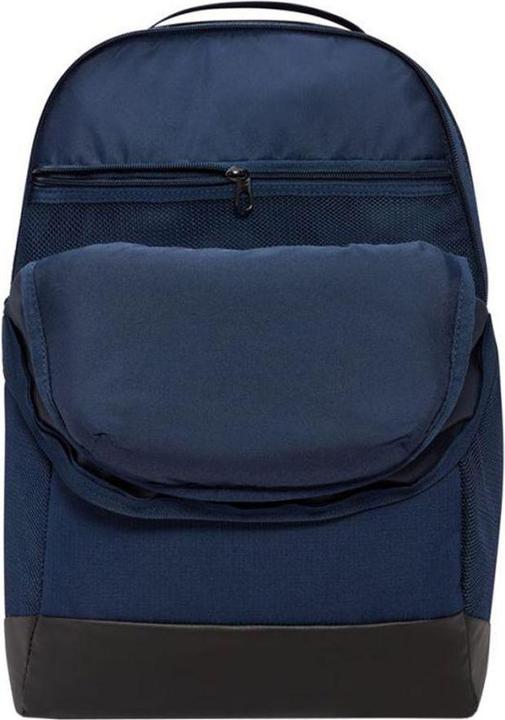 Immagine prodotto Nike Brasilia 9.5 Allenamento 24L Zaino (24 l)