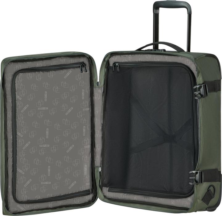 Actual product image American Crew AMERICAN TOURIST URBAN TRACK151305 (32 l)