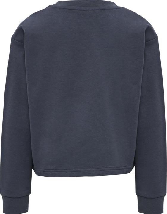 Image du produit hummel Sweat-Shirt Cinco (122)
