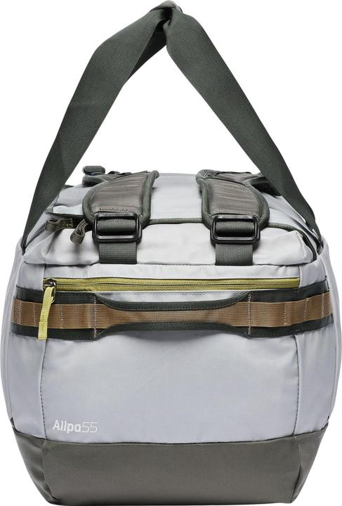 Immagine prodotto Cotopaxi Borsone Allpa Getaway (55 l)