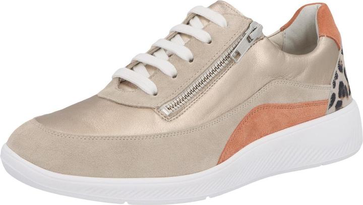 Image du produit Kalea - Weite K 65019 40613 Shoes (40)