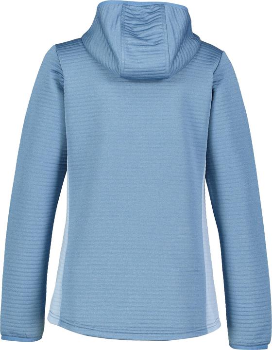 Immagine prodotto Meru Skara (S)