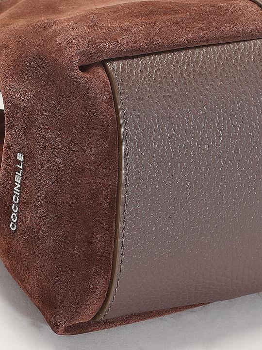 Immagine prodotto Coccinelle Mini Bag C-EASY