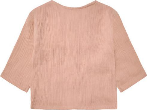 Actual product image Hust and Claire Strickjacke HCChai aus Bio-Baumwolle (74)