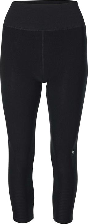 Produktbild Oceansapart Beverly (M)