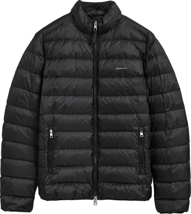Image du produit GANT Light Down Jacket (XL)