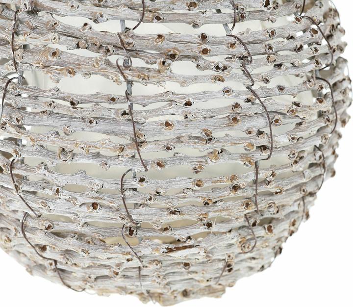 Produktbild Relaxdays Sven (26.50 x 45 cm)