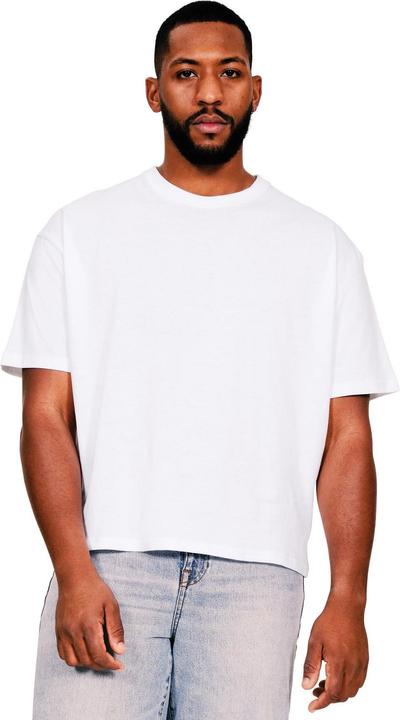 Produktbild The Police TShirt (4XL)