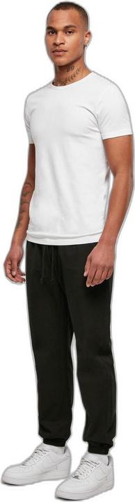 Produktbild Urban Classics Basic Jogg Pants (S)
