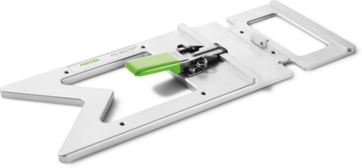 Festool Winkelanschlag FS-WA/90° (46.50 cm)