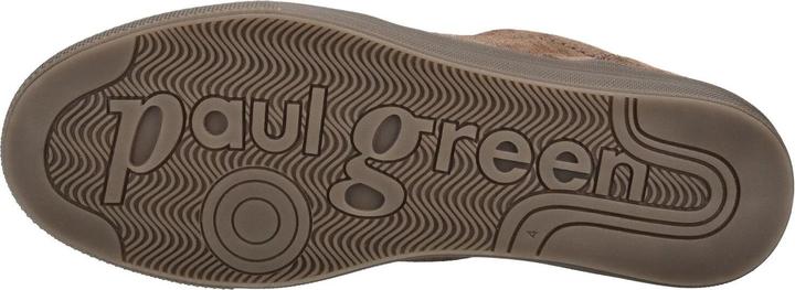 Produktbild Paul Green Sneaker (40)