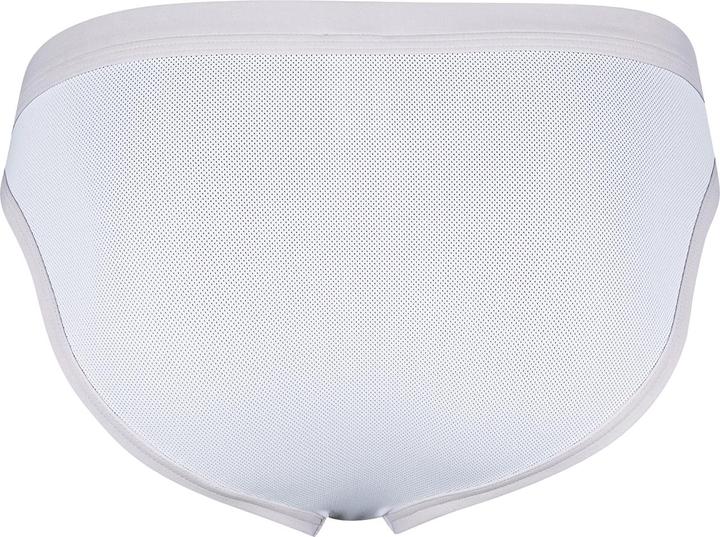 Produktbild Olaf Benz Slip RED2477 Retrobrief (L, Einzelpack)