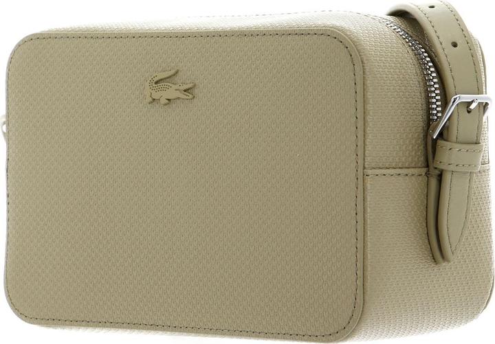 Produktbild Lacoste Chantaco Classics Crossover Bag