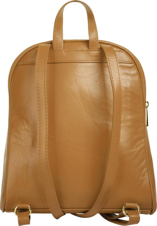 Produktbild Cluty City-Rucksack (9 l)