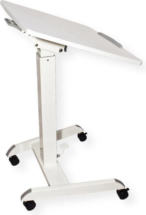 Actual product image Roline PC (60 x 52 x 82 cm)