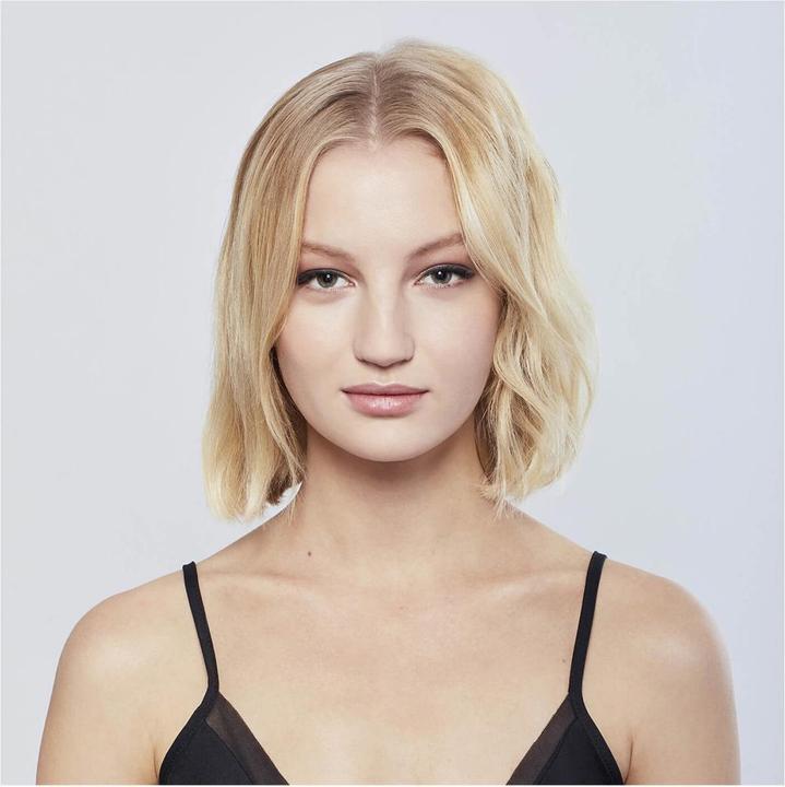 Immagine prodotto Shu Uemura Kaze Wave Curl Mousse (150 ml, Mousse arricciante)