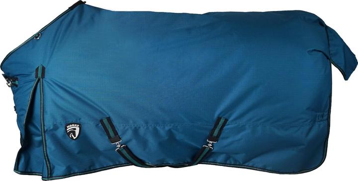 Horka 200 g (185 cm)