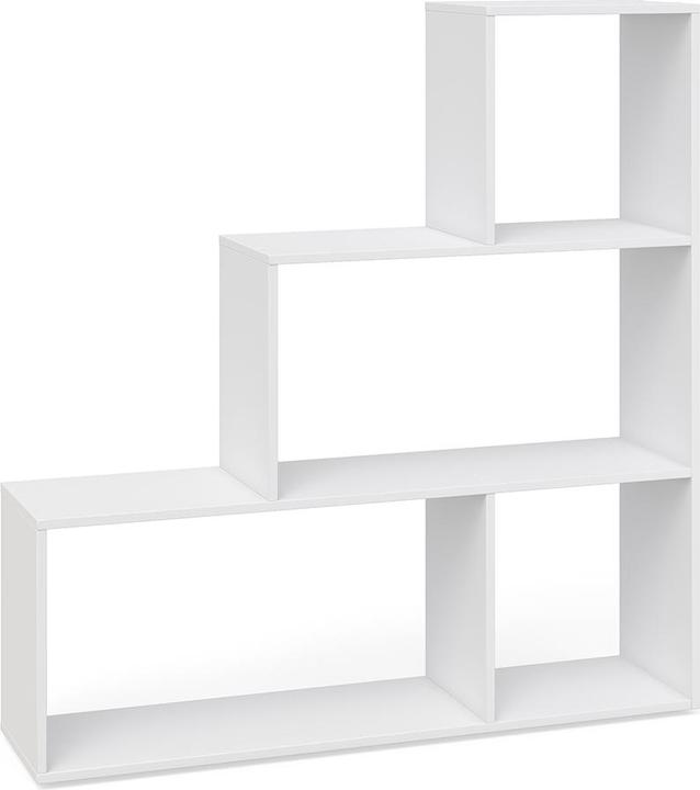 Produktbild Vicco Treppenregal