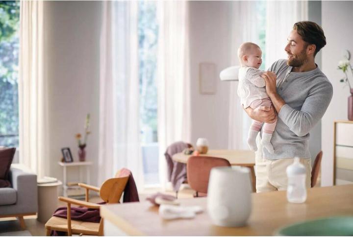 Produktbild Philips Avent Advanced